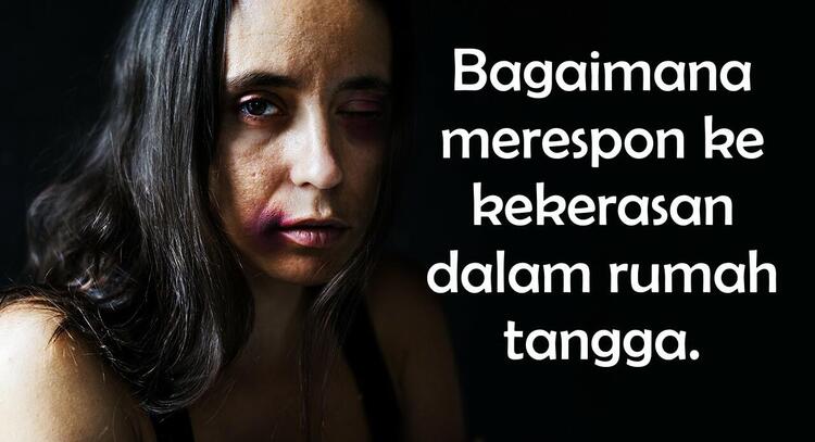 TODO Insert a link on abuse in marriage......****